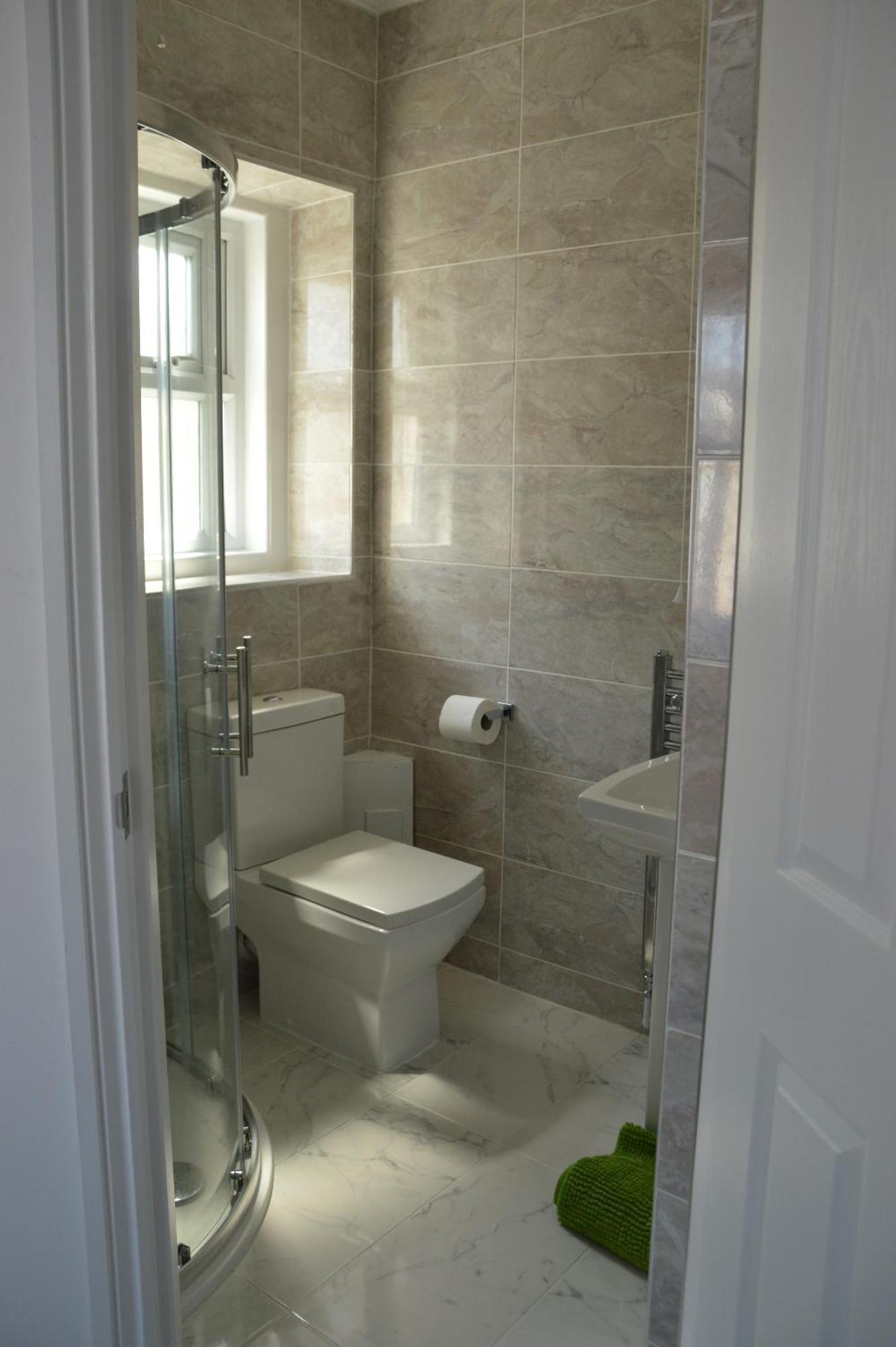Holly Lodge Weston-super-Mare Extérieur photo